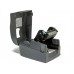 Термотрансферный принтер для этикеток Godex G500U